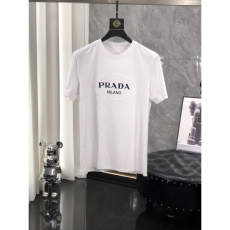 Prada T-Shirts